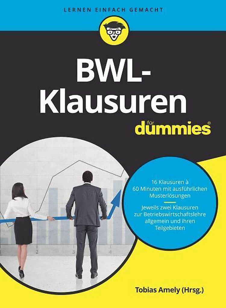 BWL-Klausuren