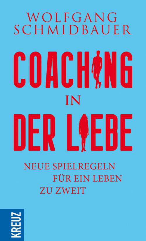 Coaching in der Liebe