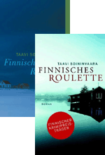 Finnisches Requiem / Finnisches Roulette