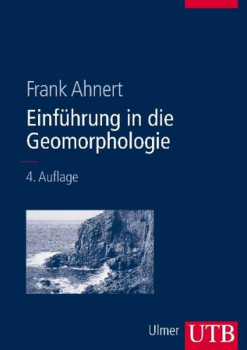 Einführung in die Geomorphologie