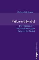 Nation und Symbol