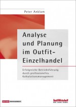 Analyse und Planung im Outfit-Einzelhandel