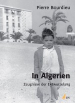 In Algerien