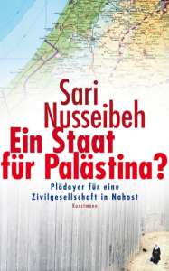Ein Staat für Palästina?