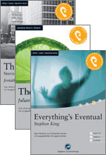 Everything&apos;s Eventual - The Lemon Table - The Failure