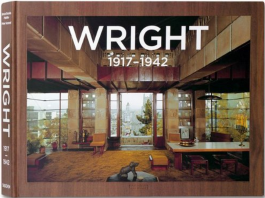 Frank Lloyd Wright 2