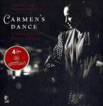 Carmen's Dance