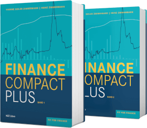 Finance Compact Plus