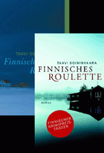 Finnisches Requiem / Finnisches Roulette