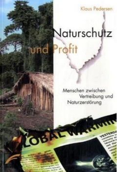 Naturschutz und Profit