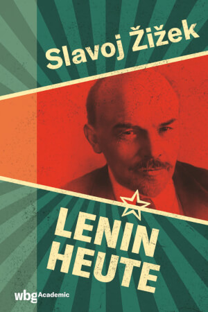 Lenin heute