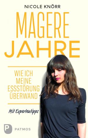 Magere Jahre
