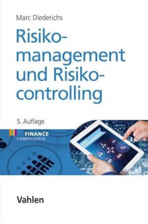 Risikomanagement und Risikocontrolling