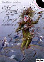Mozart und seine Opern
