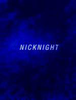 Nicknight