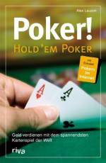 Poker! - Hold'em Poker