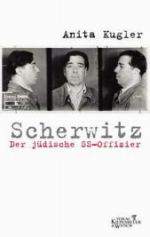 Scherwitz