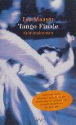 Tango finale