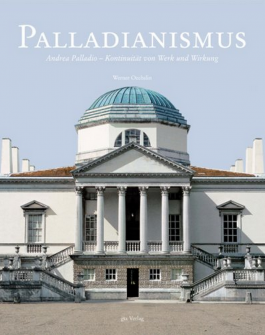 Palladianismus