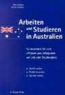 Arbeiten und Studieren in Australien