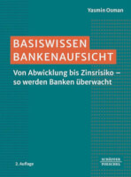 Basiswissen Bankenaufsicht