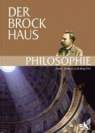 Der Brockhaus Philosophie