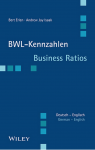 BWL-Kennzahlen - Business Ratios