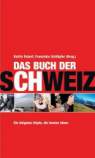 Das Buch der Schweiz