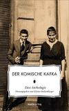 Der komische Kafka
