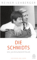Die Schmidts