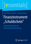 Finanzinstrument 