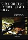 Geschichte des internationalen Films