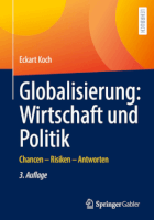Globalisierung - Wirtschaft und Politik