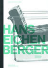 Hans Eichenberger
