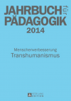 Jahrbuch für Pädagogik 2014