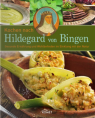 Kochen nach Hildegard von Bingen