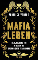 Mafia-Leben