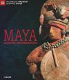 Maya: Das Rätsel der Königsstädte