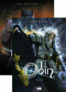 Odin 01 | Odin 02