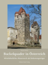 Buckelquader in Österreich