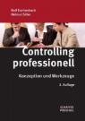 Controlling professionell