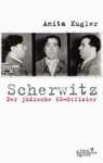Scherwitz
