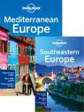 Southeastern Europe / Mediterranean Europe
