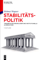 Stabilitätspolitik
