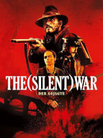 The Silent War - Der Gejagte