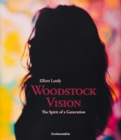 Woodstock Vision