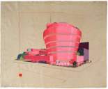 aus Frank Lloyd Wright, Complete Works 1943-1959